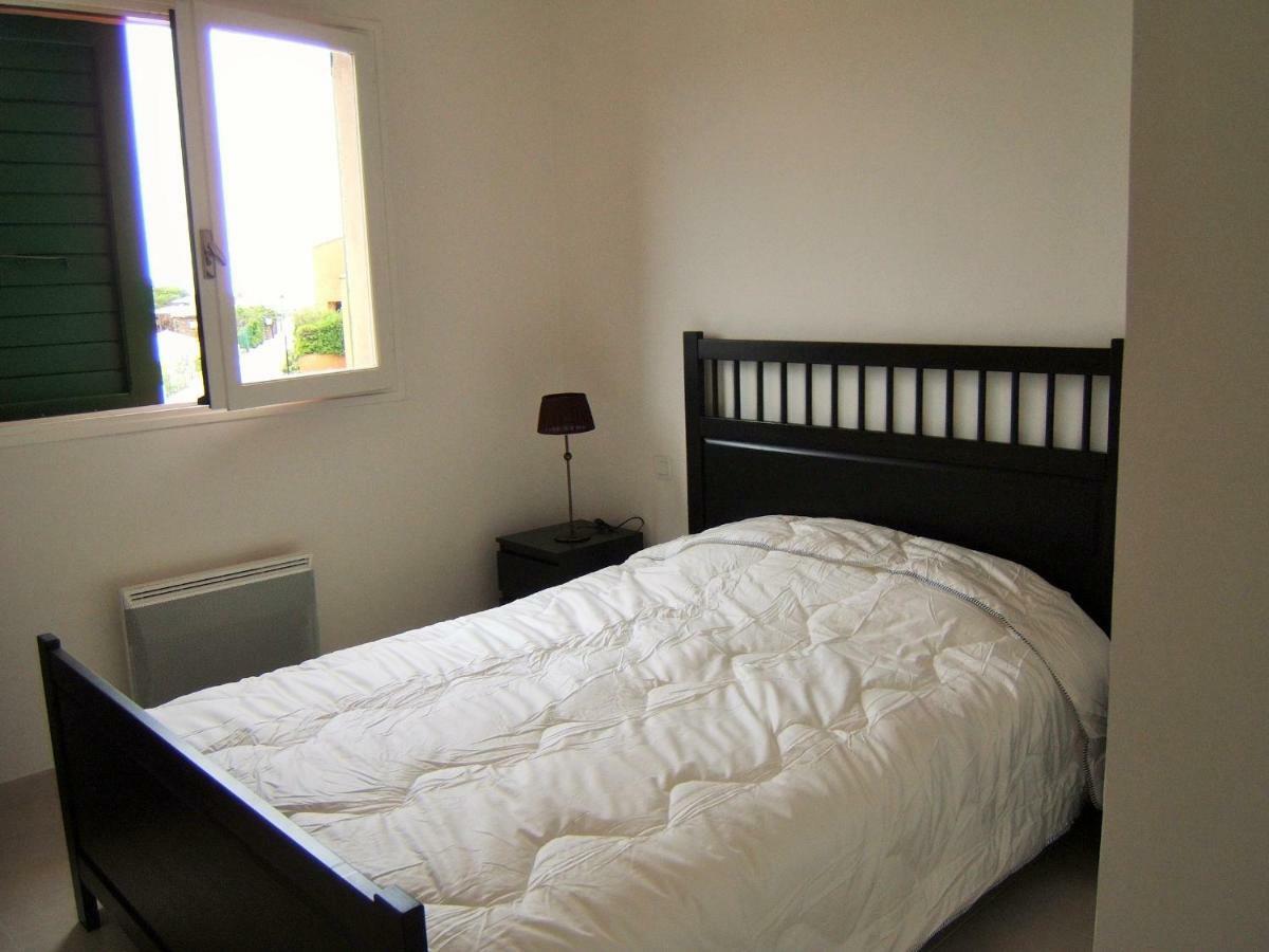 4Hc65 Appartement Avec Vue Sur La Baie Collioure Exterior photo