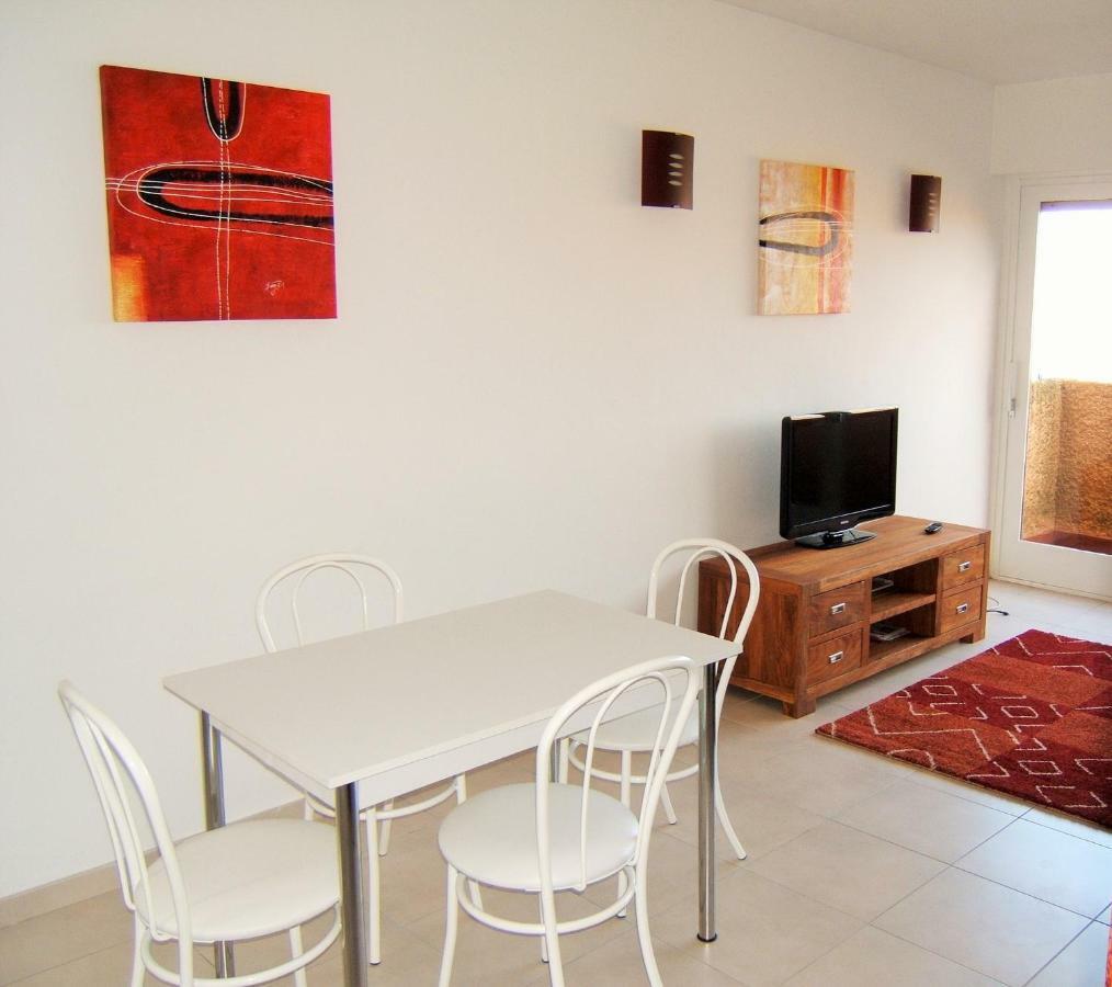 4Hc65 Appartement Avec Vue Sur La Baie Collioure Exterior photo